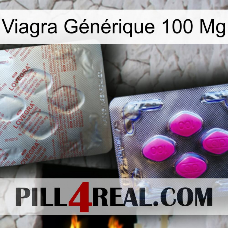 Viagra Générique 100 Mg 38